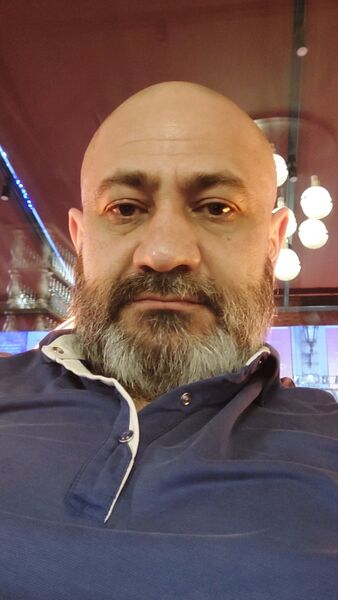  ,   Asif, 48 ,   ,   , c 