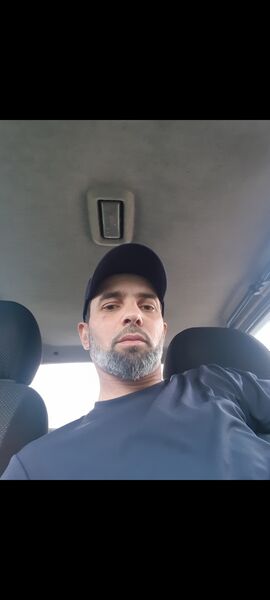 -,   , 45 ,     , 