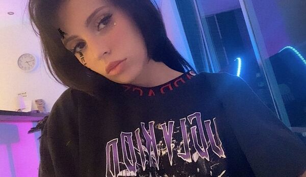  ,   , 29 ,  