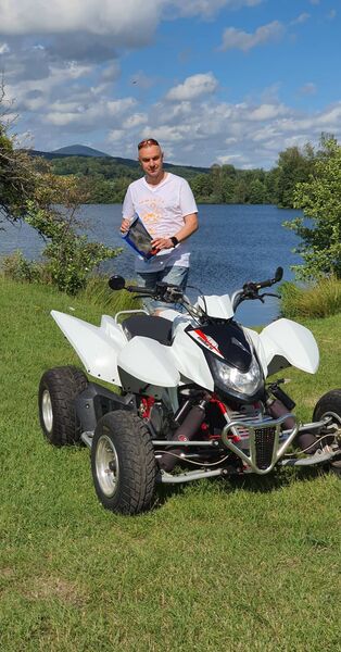 ,   Vitali, 45 ,   ,   , c 