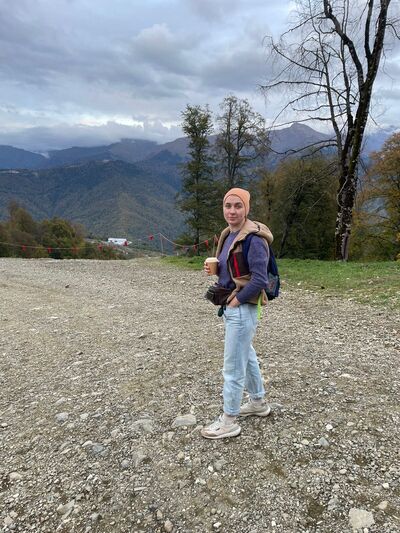  ,   , 28 ,   c 