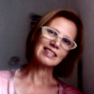  ,   , 67 ,   ,   , c 