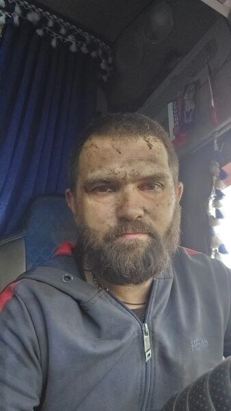  ,   , 39 ,   ,   , c , 