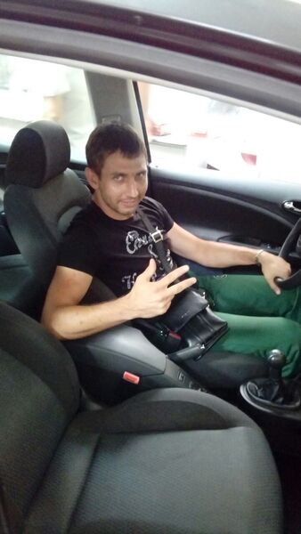   ,   Vitaly, 40 ,   ,   , c 