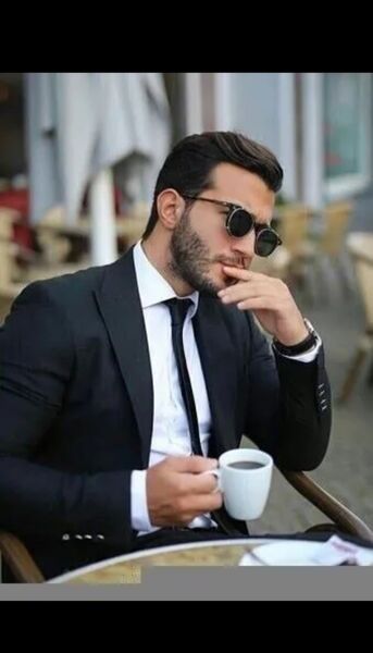  ,   Izzatulla, 28 ,   ,   