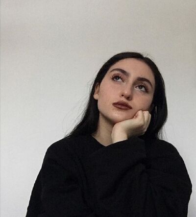  ,   Little Skum, 25 ,   ,   , c 