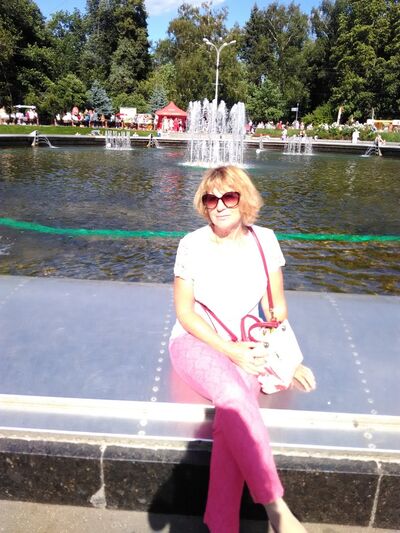  ,   , 67 ,   ,   , c 