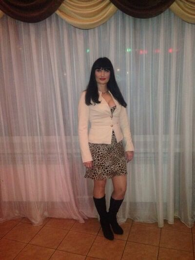  ,   , 50 ,   ,   , c 