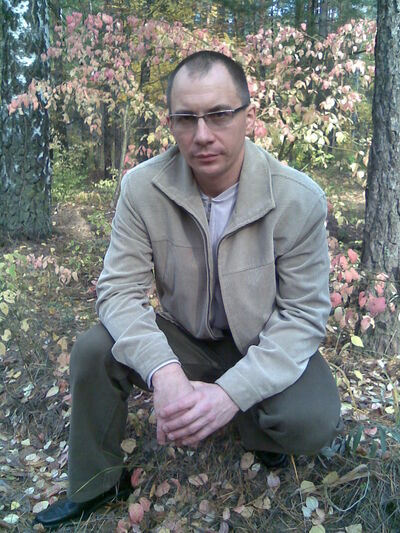  ,   , 54 ,   