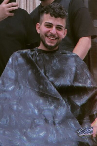  ,   Abdullah, 25 ,   ,   