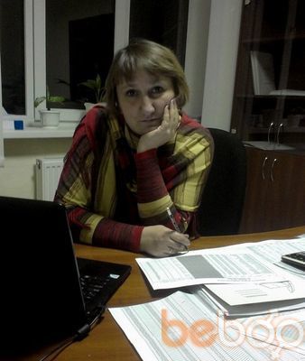  ,   , 49 ,   ,   , c 