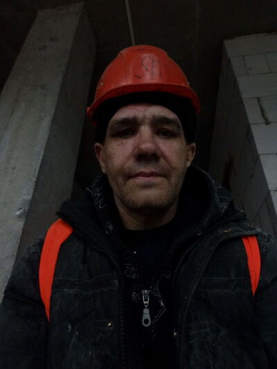  ,   , 52 ,     , c , 