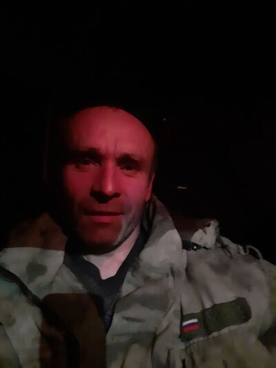  ,    , 46 ,   c 