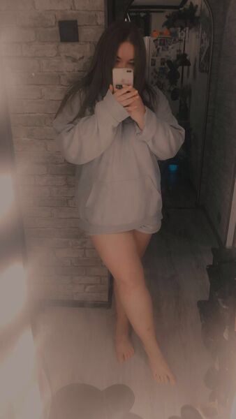  ,   , 26 ,   c 