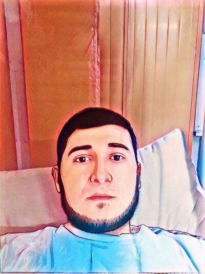  ,   , 28 ,   ,   