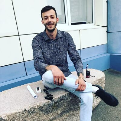  ,   , 33 ,   ,   , c 