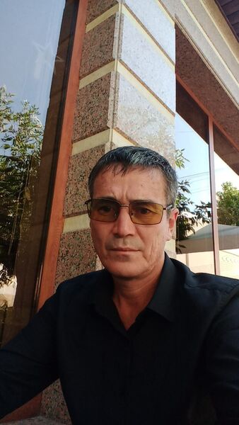 ,   Karekter, 59 ,   ,   