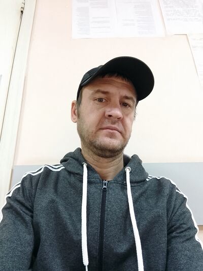  Algiers,   , 36 ,   ,   