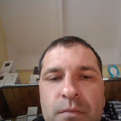  ,   , 44 ,   