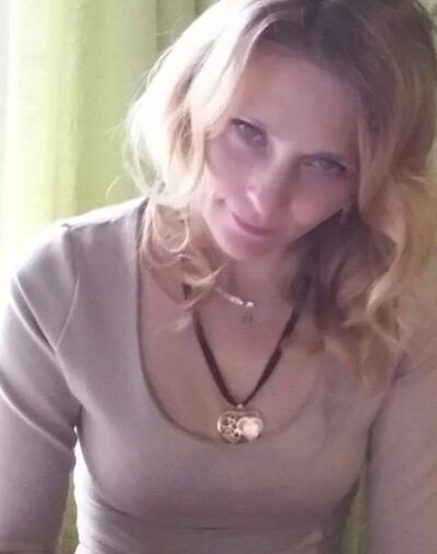  ,   , 47 ,   ,   , 