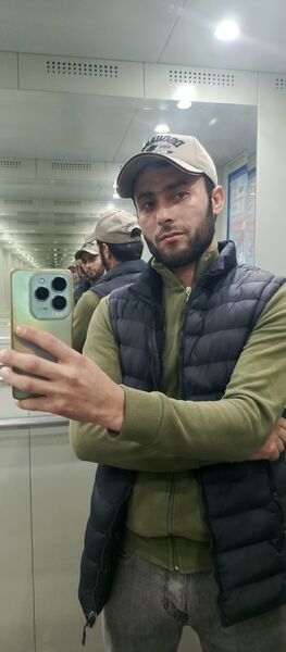  ,   M R, 31 ,   ,   