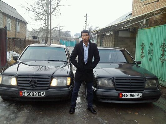  ,   Aman, 34 ,   