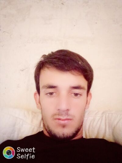  ,   Roma, 28 ,   ,   