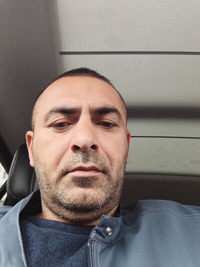  -,   , 43 ,   ,   