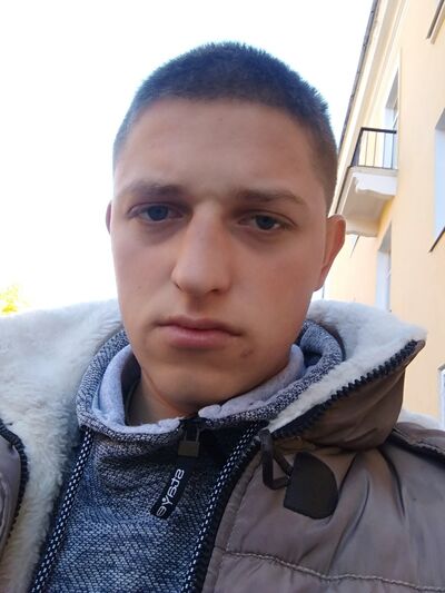  ,   , 29 ,   