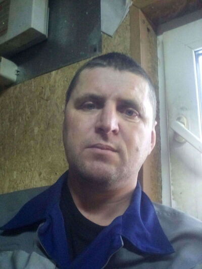  ,   , 41 ,   ,   , 
