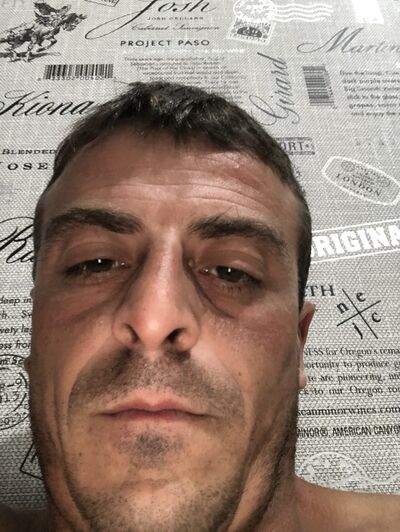  ,   , 38 ,   ,   