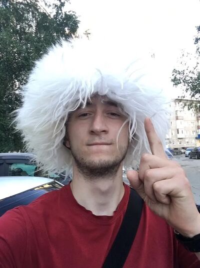  ,   Ruslan, 29 ,   ,   , c , 