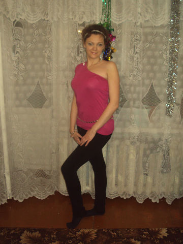 ���������� ����������, ���� ������� ���������, 46 ���, ������������ ��� ����� � ���������, c�������� ���������