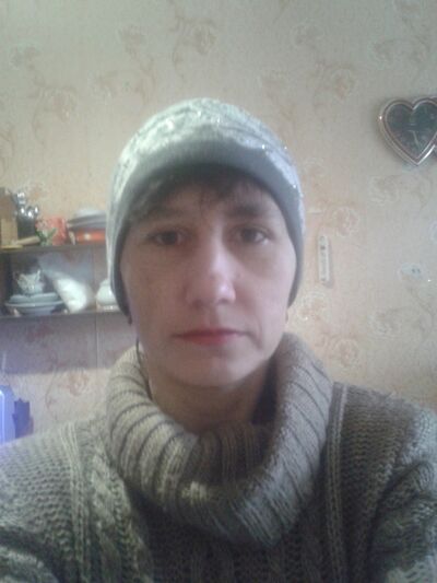  ,   , 51 ,  