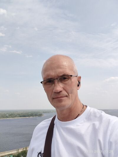   ,   , 49 ,     , c 