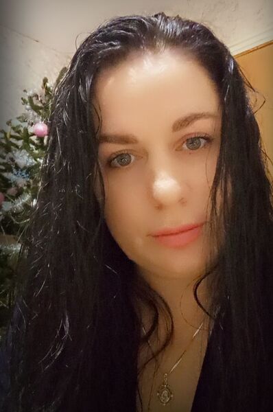  ,   , 37 ,     , c , 