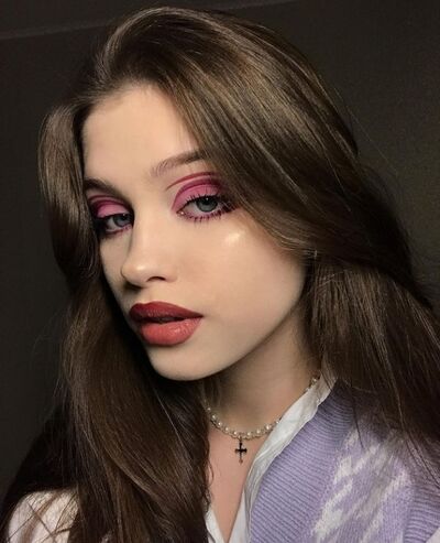 ,   , 26 ,   ,   , 