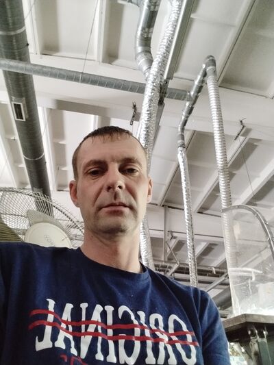  ,   , 38 ,   c 