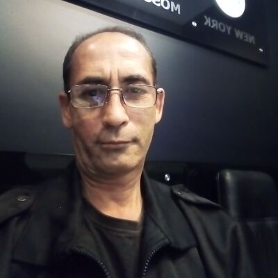  ,   , 51 ,     , c 