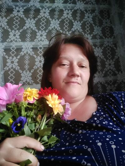  ,   , 38 ,     , c , 