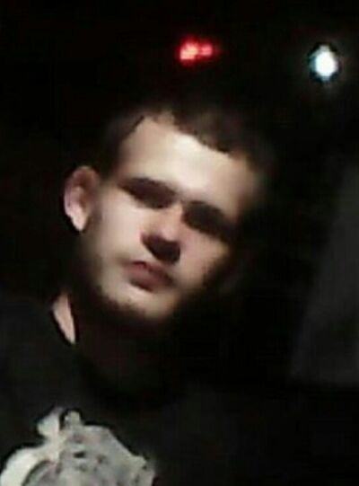  ,   , 24 ,   ,   , c , 