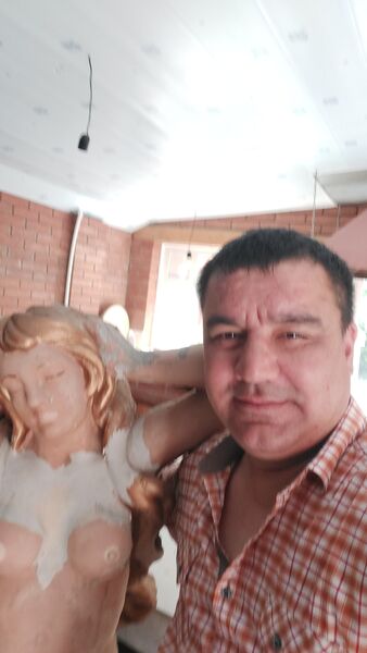  ,   , 42 ,   ,   