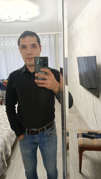  ,   Ainurchik, 36 ,   ,   