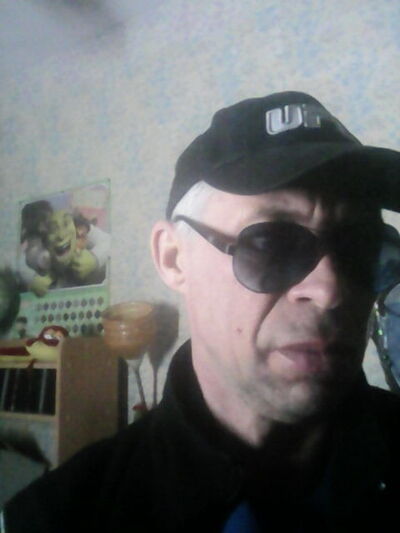  ,   Ges, 50 ,   ,   , c 