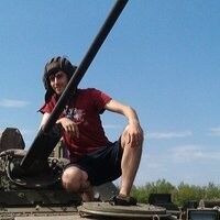  --,   Denis, 36 ,   ,   , c 