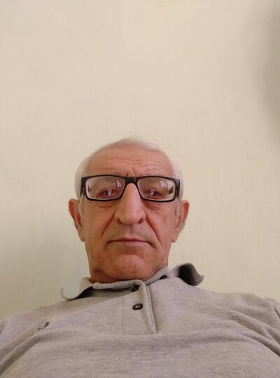  ,   , 64 ,   ,   , c 