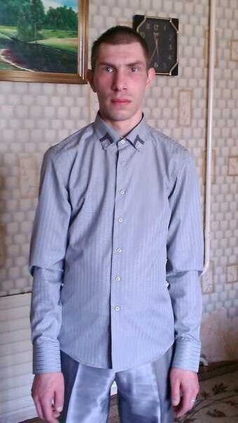  ,   Evgenii, 42 ,   ,   , c 