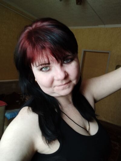  ,   , 43 ,   c 