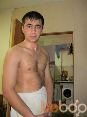  ,   Alik, 37 ,   ,   , c , 