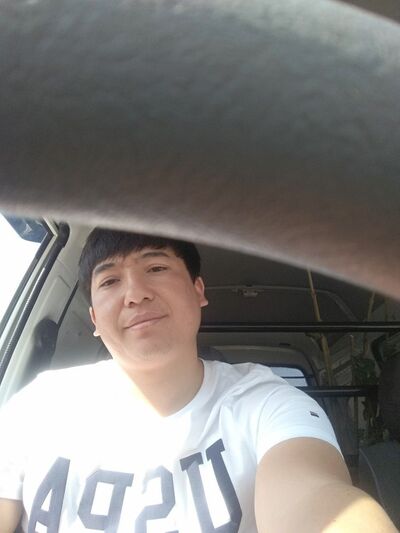  ,   Ulugbek, 33 ,   ,   , c 